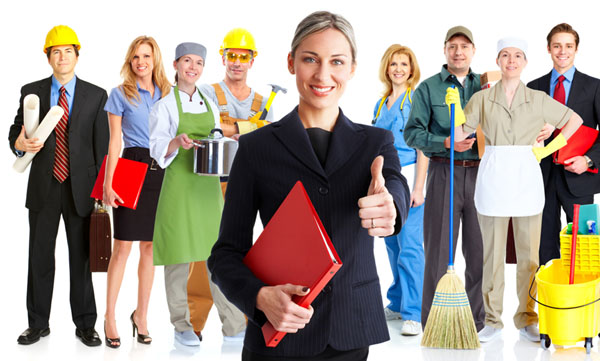 Alanya Apartman İlaçlama Hizmeti